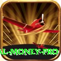 slots casino real money - Prime v5.0.6