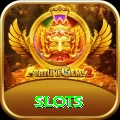 slots Premium v3.2.8