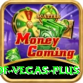 slots of vegas - Real Money Extreme