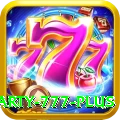 Slots Party 777 Games (Casino & Earning) Turbo v3.4.3