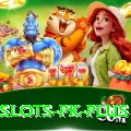 Slots PK Games (Casino & Earning) Plus v1.3.1