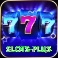 slots Apps (Tools & Injectors) Pro v5.9.3