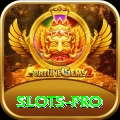 slots Gaming Max