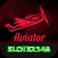 slots2345 Pro