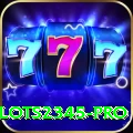 slots2345 - Real Money Pro
