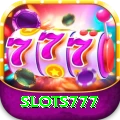 slots777 Plus Edition v1.1.2