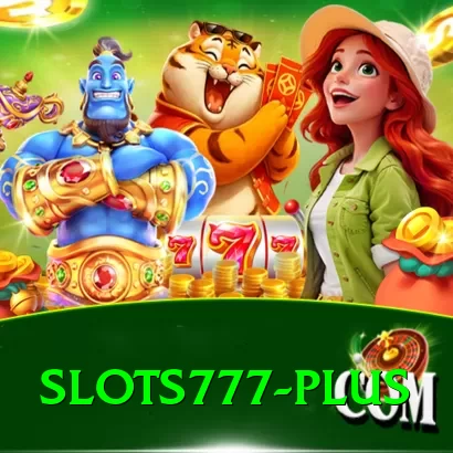 slots777 Mobile King - 2