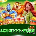 slots777 Mobile King