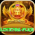slots786 VIP v5.4.8