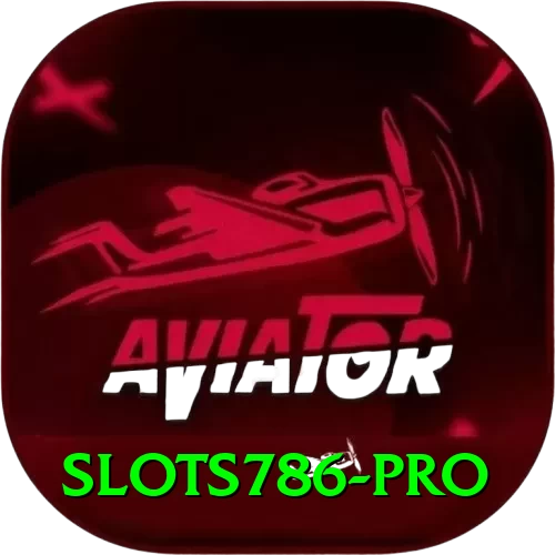 slots786 Casino Official v2.8.5 - 2