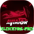slots786 Casino Official v2.8.5