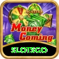 slotsgo Elite vv2.4.4