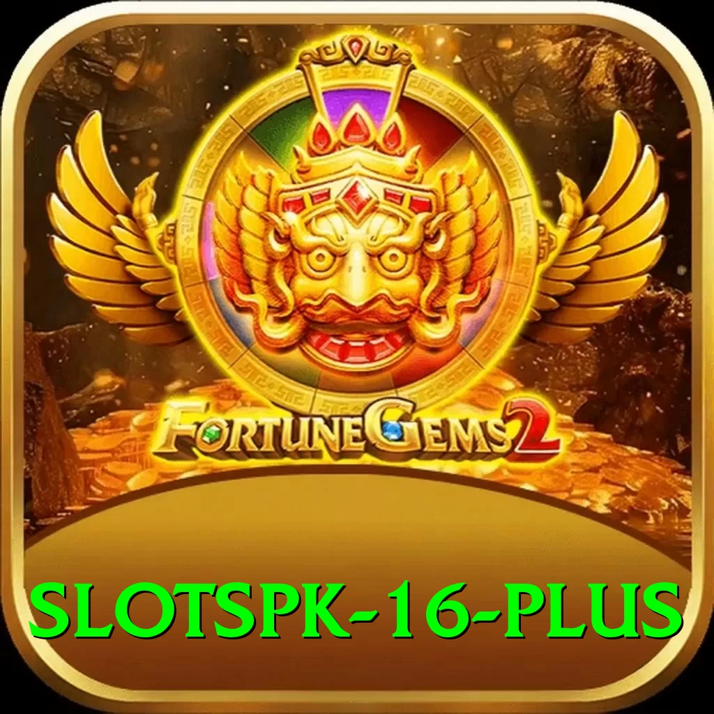 slotspk 16 Apps (Tools & Injectors) Turbo v2.3.8 - 2