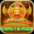 slotspk 16 Apps (Tools & Injectors) Turbo v2.3.8