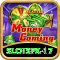 slotspk 17 VIP Edition v5.7.6