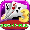 slotspk 17 Apps (Tools & Injectors) Premium v4.9.2