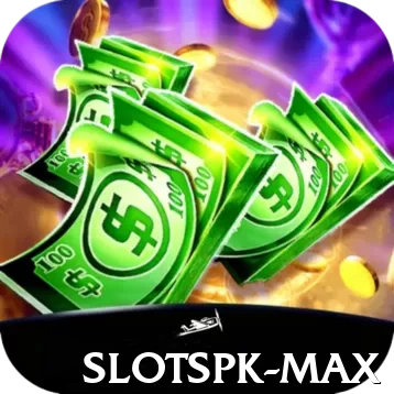 slotspk VIP v2.5.3 - 2