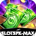 slotspk VIP v2.5.3