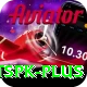 slotspk Gold Edition vv5.6.6