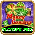 slotspk Plus Pro v1.5.6