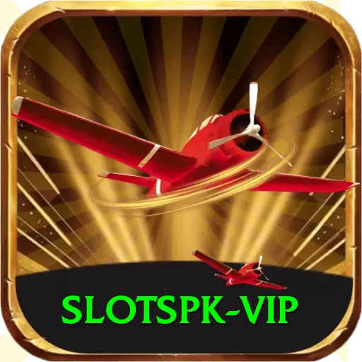 slotspk Deluxe Slots - 2