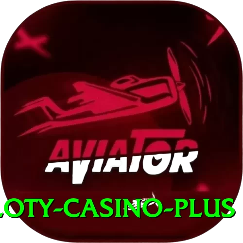 sloty casino Mobile Deluxe - 2