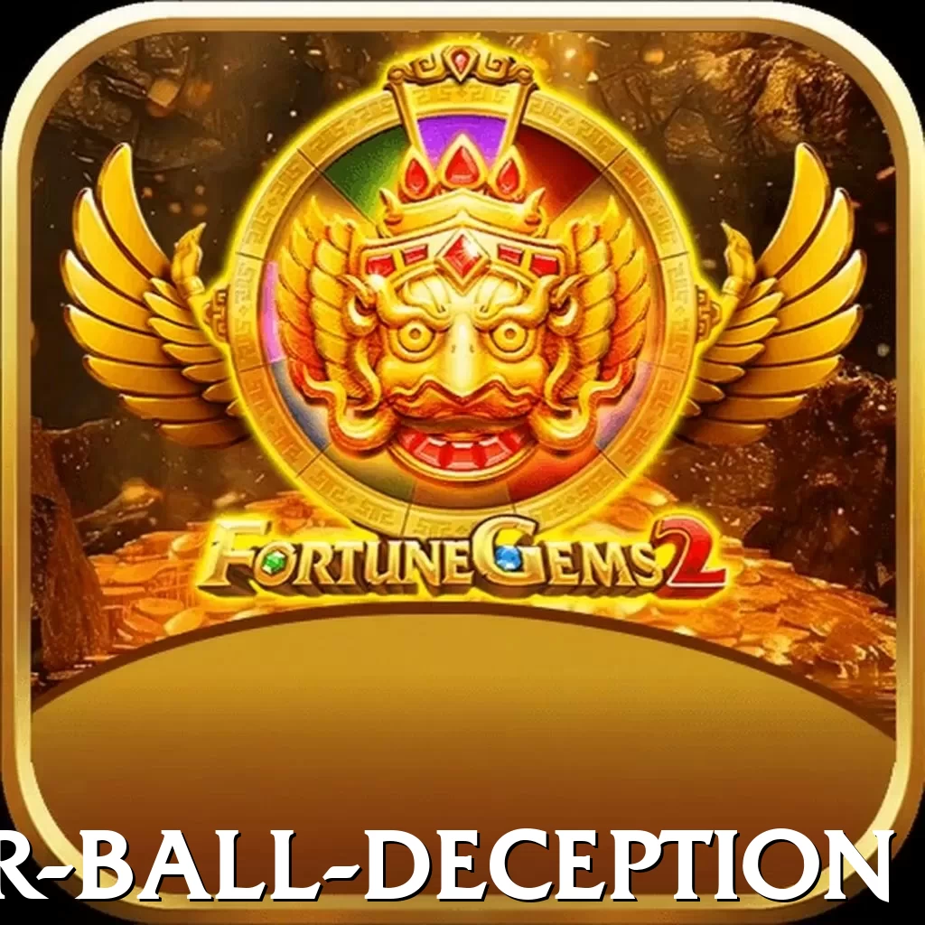 slower ball deception Premium v1.3.7 - 2