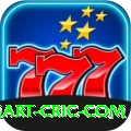 smart cric com Deluxe Edition v2.8.7