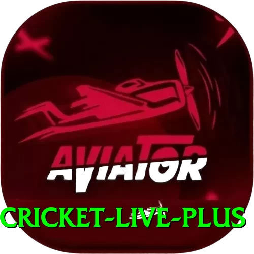smart cricket live Slots Super v3.5.6 - 2