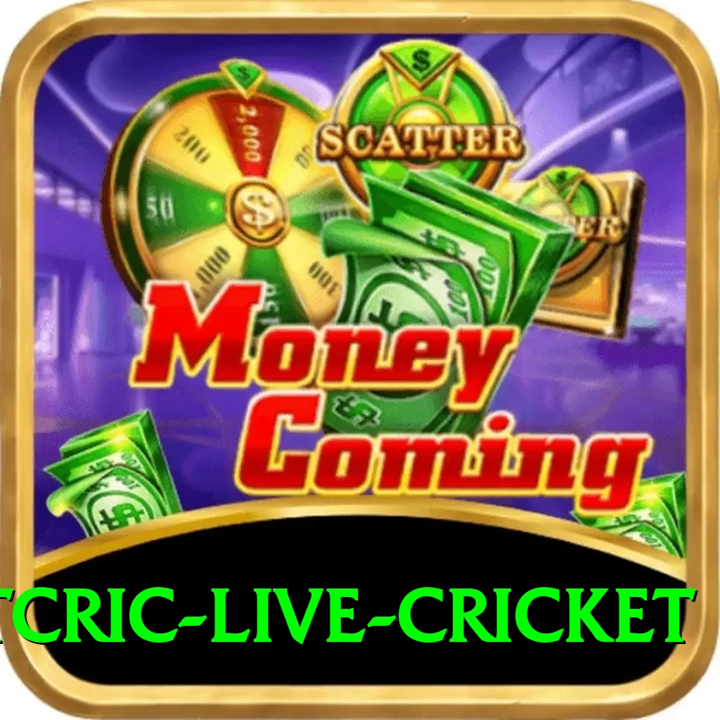 smartcric live cricket Master Pro v4.4.4 - 2