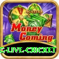 smartcric live cricket Master Pro v4.4.4