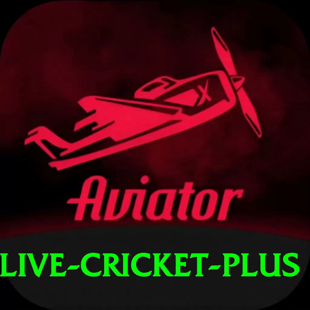 smartcric live cricket King v1.3.0 - 2
