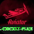 smartcric live cricket King v1.3.0