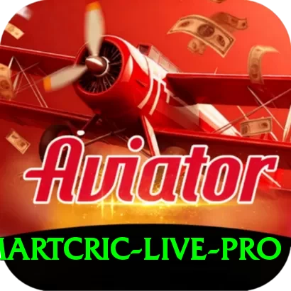 smartcric live Champion v4.8.9 - 2