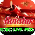 smartcric live Champion v4.8.9