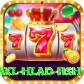 snake head fish VIP v3.7.6