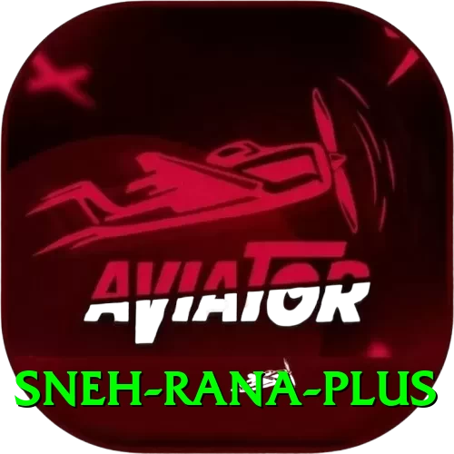 sneh rana Master PK v2.3.3 - 2
