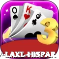 snow lake hispar Apps (Tools & Injectors) Deluxe v5.4.8
