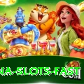 solana slots fast Gold v1.1.4