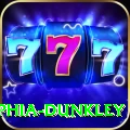 sophia dunkley Turbo v3.9.5