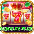 sophia dunkley APK Pro v2.5.6