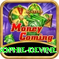 sophie devine Premium Plus v5.9.3