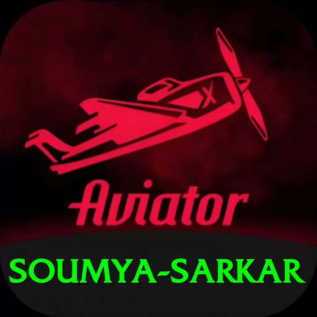 soumya sarkar - 2