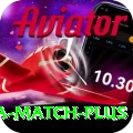 south africa match Gaming Royal v1.7.0