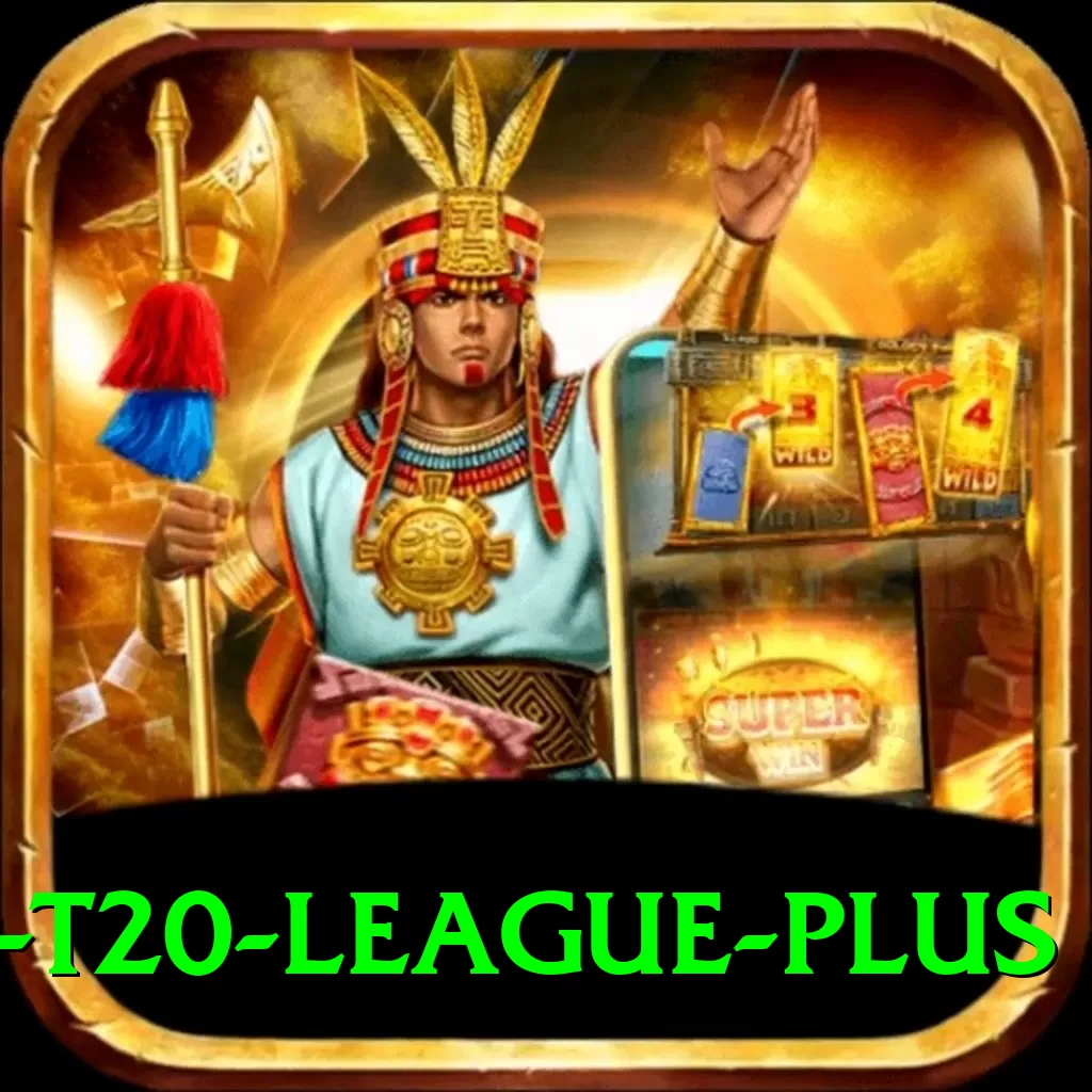 south africa t20 league - Pro Earning App - 2