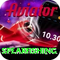 spearfishing Premium Plus v1.6.2