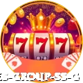 special services group ss g Gold v3.9.5