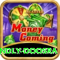 spin friendly doosra Elite Pro v2.2.8
