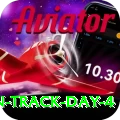 spin track day 4 Pro Edition v3.9.6