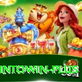 spintowin Royal Rewards